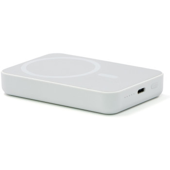 BrandCharger, power bank Powercharge wireless 5000 Eco