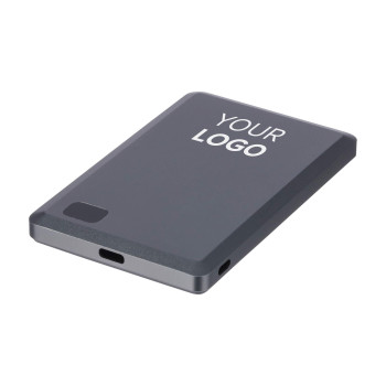 BrandCharger, power bank Powerwave 2 | Riciclato | 5.000 mAh