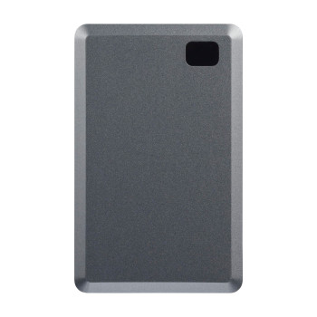 BrandCharger, power bank Powerwave 2 | Riciclato | 5.000 mAh