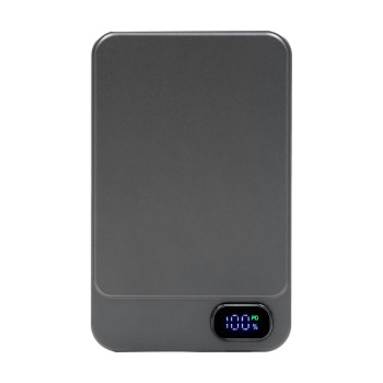 BrandCharger power bank Powerwave 5000 | 5.000 mAh