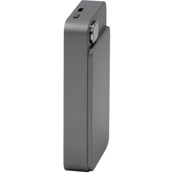 BrandCharger, powerbank wireless Powerwave 10000