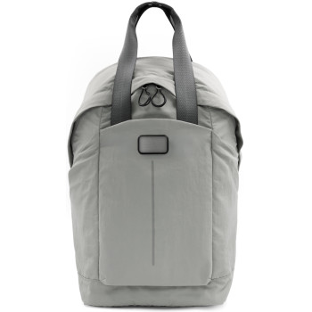 BrandCharger Pulse rugzak