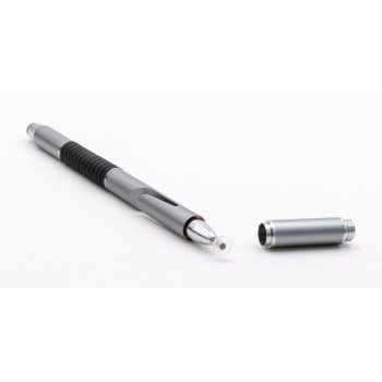 BrandCharger, rollerball Styllo 2