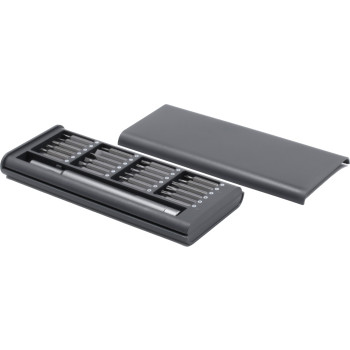 BrandCharger, Set cacciaviti Everybit Lite