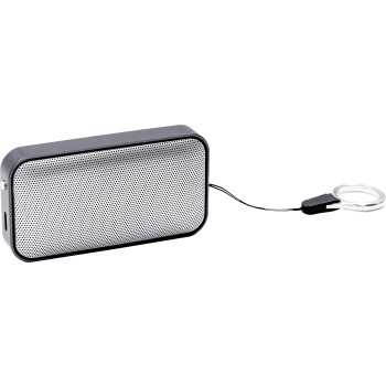 BrandCharger, speaker wireless Nano
