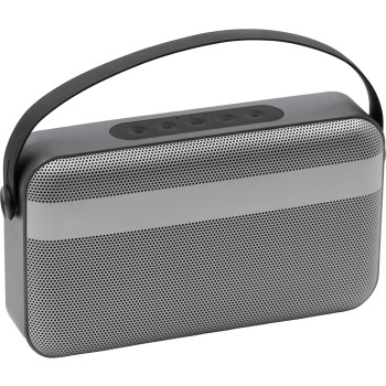 BrandCharger, speaker wireless Nano Beast