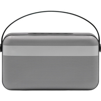 BrandCharger, speaker wireless Nano Beast