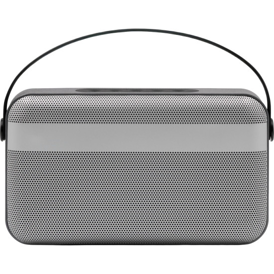 BrandCharger, speaker wireless Nano Beast