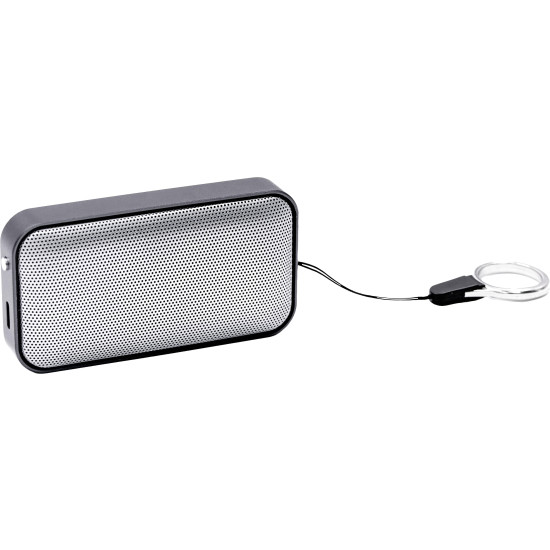 BrandCharger, speaker wireless Nano