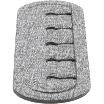 BrandCharger, supporto per cavi Cabledock