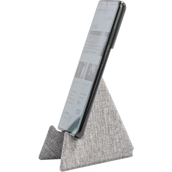 BrandCharger, supporto per telefono e tablet Ascend Mini