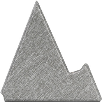 BrandCharger, supporto per telefono e tablet Ascend Mini