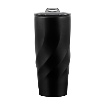 BrandCharger tazza da viaggio Vortex Calix XL | 500 ml
