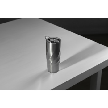 BrandCharger, tazza da viaggio Vortex Calix XL