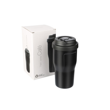 BrandCharger, tazza termica Posh Café 510 ml