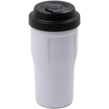 BrandCharger, tazza termica Posh Café capacità 510 ml