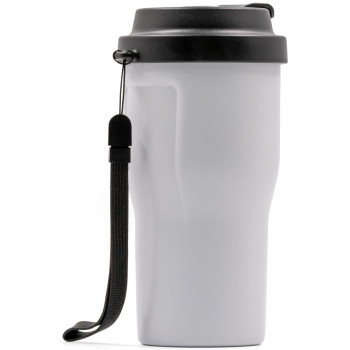BrandCharger, tazza termica Posh Café capacità 510 ml