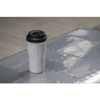 BrandCharger, tazza termica Posh Café capacità 510 ml