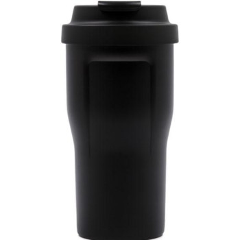 BrandCharger, tazza termica Posh Café capacità 510 ml