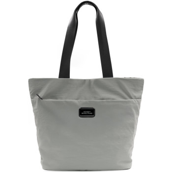 BrandCharger Terra draagtas