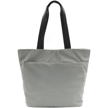 BrandCharger Terra draagtas