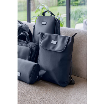 BrandCharger, zaino Aer | Riciclato | Portatile 16" | 22 l