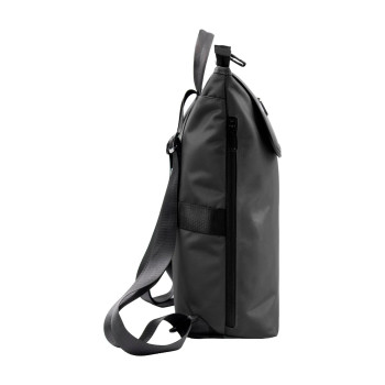 BrandCharger, zaino Aer | Riciclato | Portatile 16" | 22 l
