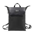 BrandCharger, zaino Aer | Riciclato | Portatile 16" | 22 l