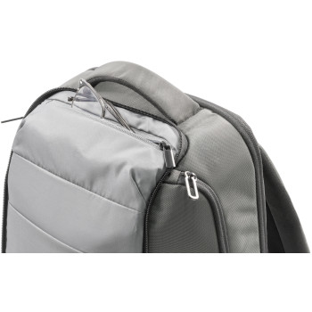 BrandCharger, zaino Apex