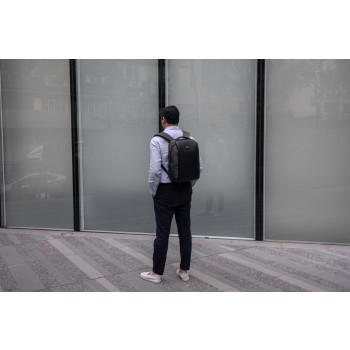 BrandCharger, zaino Apex