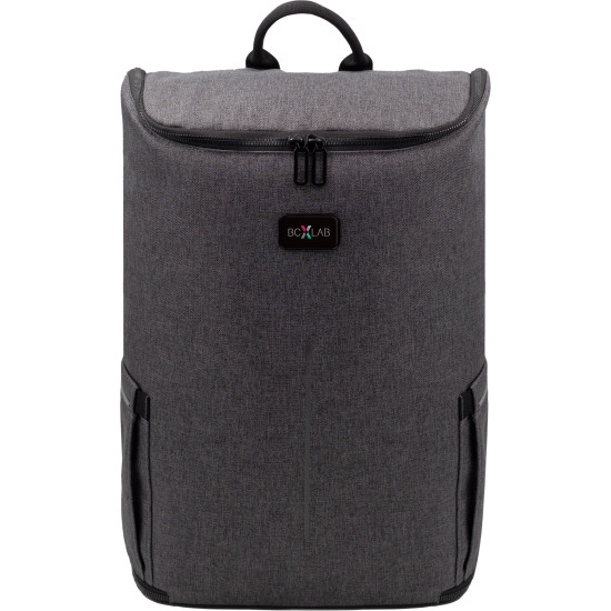 BrandCharger, zaino Marco Polo