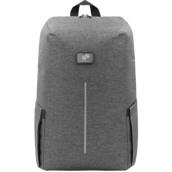 BrandCharger, zaino Phantom Lite 2