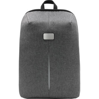 BrandCharger, zaino Phantom Mini