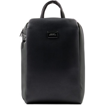 BrandCharger, zaino tote Nexus