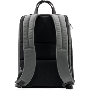 BrandCharger, zaino tote Nexus