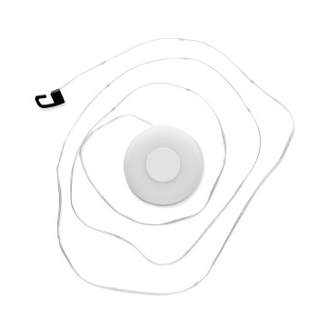 BRILLO - Strip LED retrattile