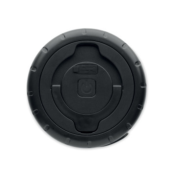 BRILLO - Strip LED retrattile