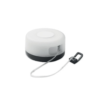 BRILLO - Strip LED retrattile