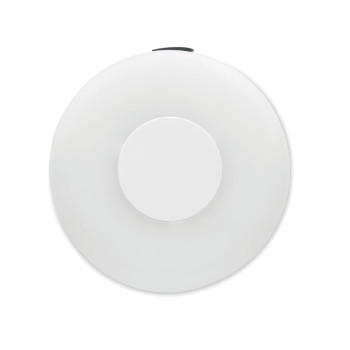 BRILLO - Strip LED retrattile