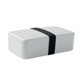 BRUSS - Porta pranzo PP 750 ml