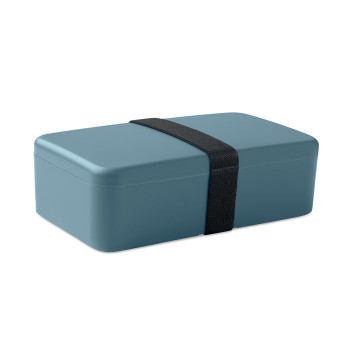 BRUSS - Porta pranzo PP 750 ml