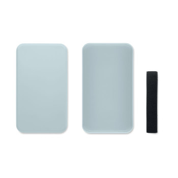 BRUSS - Porta pranzo PP 750 ml