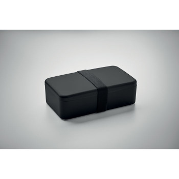 BRUSS - Porta pranzo PP 750 ml