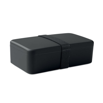 BRUSS - Porta pranzo PP 750 ml