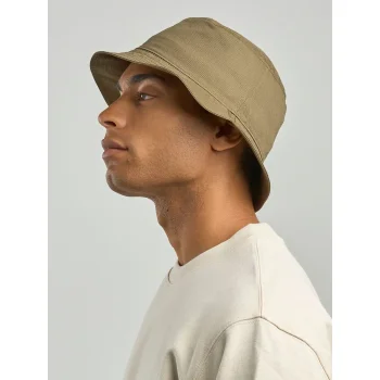 Bucket Cotton