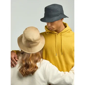 Bucket Cotton
