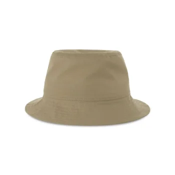 Bucket cotton-S