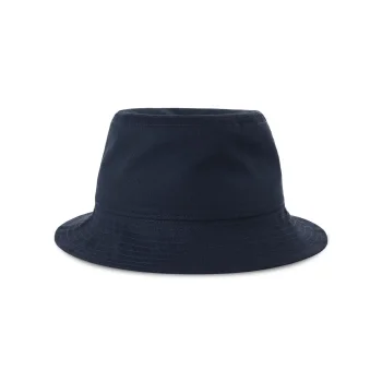 Bucket cotton-S