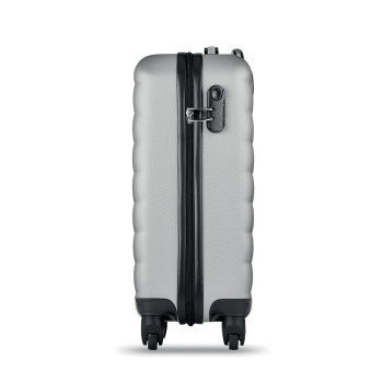 BUDAPEST - Trolley rigido