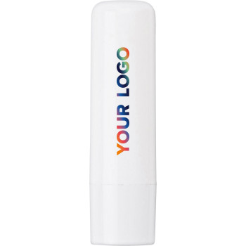 Burro di cacao Lipcare